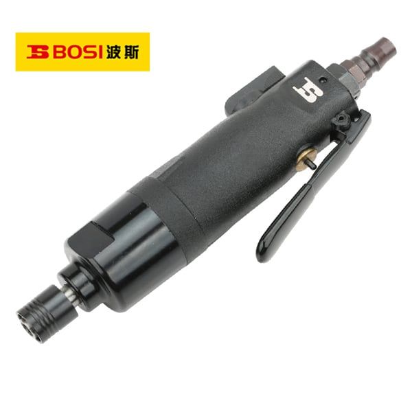  Máy Vặn Vít Dùng Khí Nén BOSI BS579020 1/4" 50Nm 12.000 Vòng/Phút 