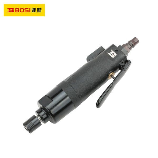  Máy vặn vít dùng hơi BOSI BS579020 