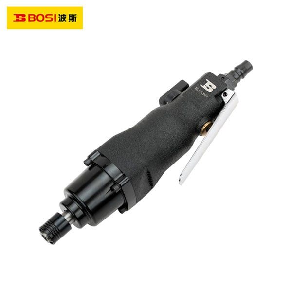  Máy vặn vít dùng hơi BOSI BS579021 