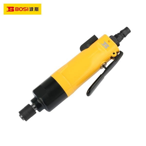  Máy vặn vít dùng hơi BOSI BS579029 