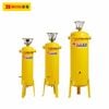Bộ lọc dầu và nước dùng khí nén BOSI BS579032