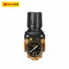 Van điều áp khí nén BOSI BS579044