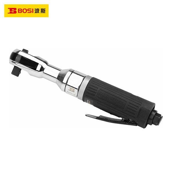  Cần vặn bu lông khí nén 1/2 inch BOSI BS579112 