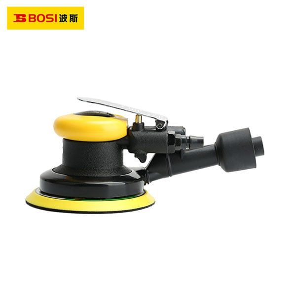  Máy chà nhám đĩa dùng hơi 5 inch BOSI BS579113 