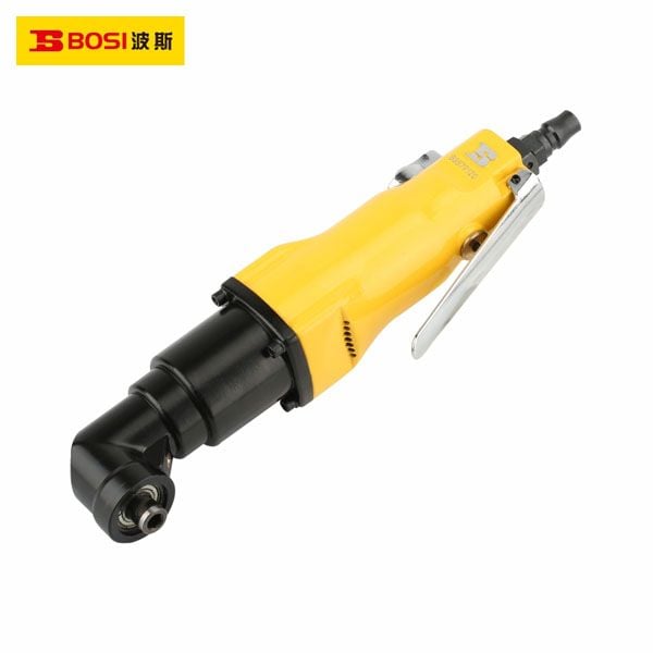  Máy vặn vít dùng hơi BOSI BS579120 