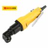Máy Vặn Vít Dùng Khí Nén Dạng Góc BOSI BS579121 1/4" 40Nm 9800 Vòng/Phút