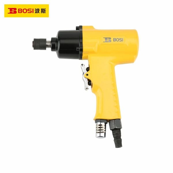  Súng vặn vít dùng hơi BOSI BS579123 