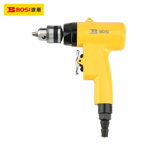  Máy khoan dùng hơi 10mm BOSI BS579124 