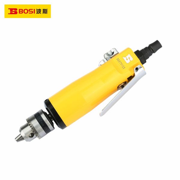  Máy khoan dùng hơi 10mm BOSI BS579125 