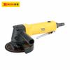 Máy mài góc dùng hơi 125mm BOSI BS579126