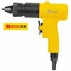 Súng Rút Ốc Tán Khí Nén BOSI BS579128 M4-M5-M6 Đảo Chiều - Chính Hãng
