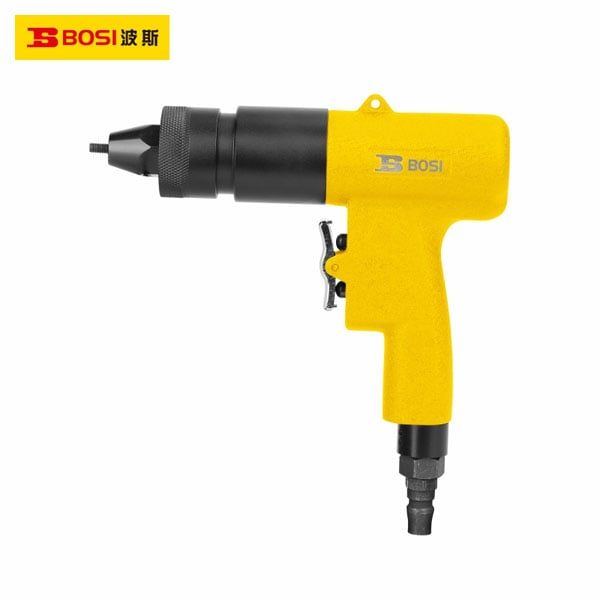  Súng rút đai ốc dùng hơi BOSI BS579128 