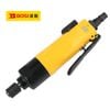 Máy Vặn Vít Dùng Khí Nén BOSI BS579129 1/4" 52Nm 14.000 Vòng/Phút