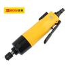 Máy Vặn Vít Dùng Khí Nén BOSI BS579130 1/4" 60Nm 10.000 Vòng/Phút