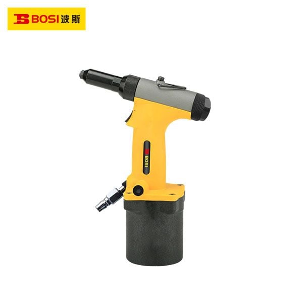 Súng rút rive 5.0mm khí nén BOSI BS579131 