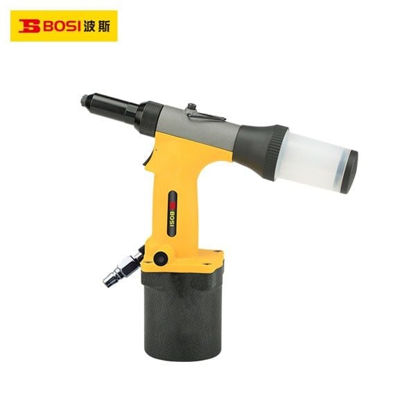  Súng rút rive 5.0mm khí nén BOSI BS579132 