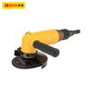 Máy mài góc dùng hơi 125mm BOSI BS579135