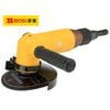 Máy Mài Góc Dùng Khí Nén BOSI BS579135 125mm 12.000 Vòng/Phút 1/2"