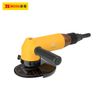 Máy mài góc dùng hơi 150mm BOSI BS579136