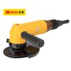 Máy Mài Góc Dùng Khí Nén BOSI BS579136 150mm 12.000 Vòng/Phút 1/2"