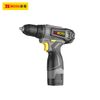 Máy khoan dùng pin 16V BOSI BS640102