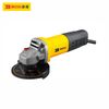 Máy mài góc 100mm BOSI BS660210 công tắc đuôi