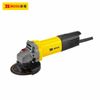 Máy mài góc 100mm BOSI BS660216 công tắc đuôi