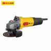 Máy mài góc 100mm BOSI BS660217 công tắc trượt