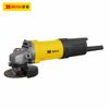 Máy mài góc 100mm BOSI BS660218 công tắc đuôi