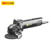 Máy mài góc 100mm BOSI BS660221 công tắc đuôi