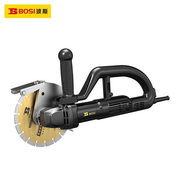  Máy cắt bê tông BOSI BS660223 