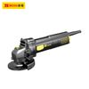Máy mài góc 100mm BOSI BS660225 công tắc trượt