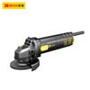 Máy mài góc 100mm BOSI BS660226 công tắc trượt