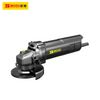 Máy mài góc 100mm BOSI BS660227 công tắc trượt