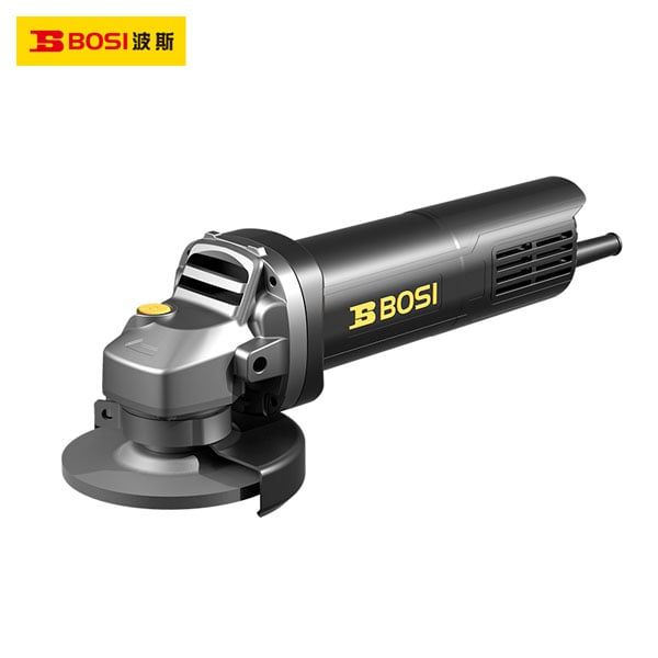  Máy mài góc 100mm BOSI BS660229 công tắc đuôi 