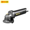 Máy mài góc 100mm BOSI BS660229 công tắc đuôi