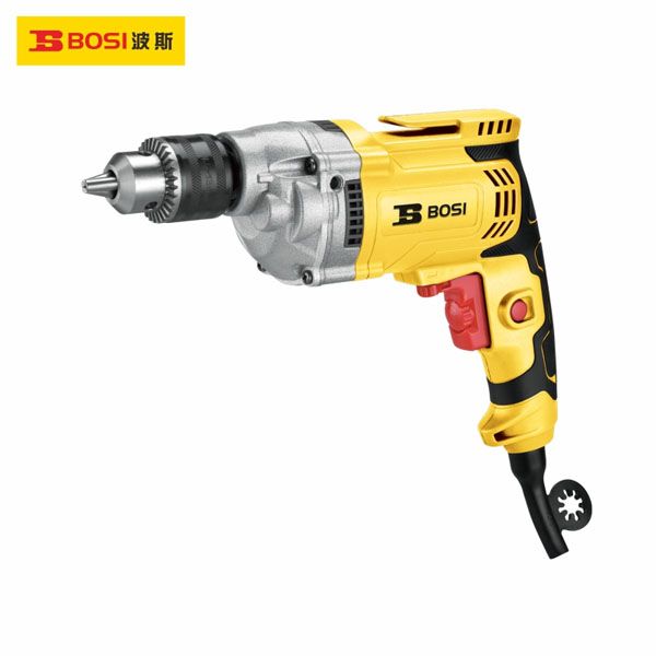  Máy khoan điện 13mm BOSI BS660306 