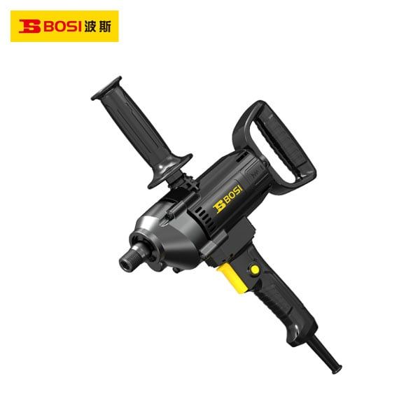 Máy trộn sơn 1500W M16 BOSI BS660313 