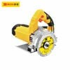 Máy cắt gạch BOSI BS660402 110mm 1650W Chính Hãng