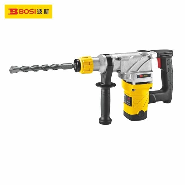  Máy khoan bê tông BOSI BS660502 