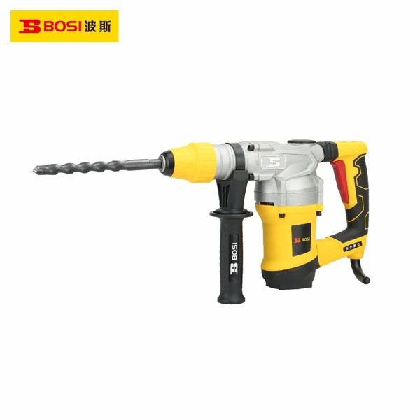  Máy khoan bê tông BOSI BS660508 