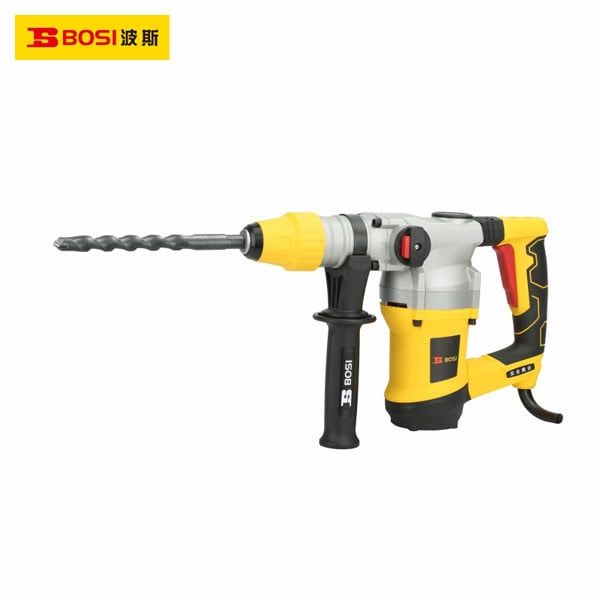  Máy khoan bê tông BOSI BS660509 