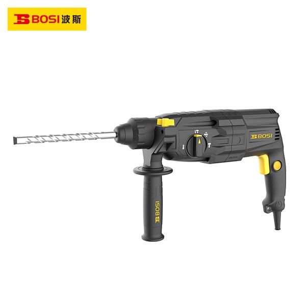  Máy khoan bê tông BOSI BS660513 