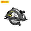 Máy cưa đĩa BOSI BS660711 2200W 235mm