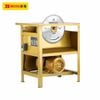 Máy cưa bàn 3000W BOSI BS660720