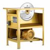Máy cưa bàn gỗ BOSI BS660720 350mm 3000W