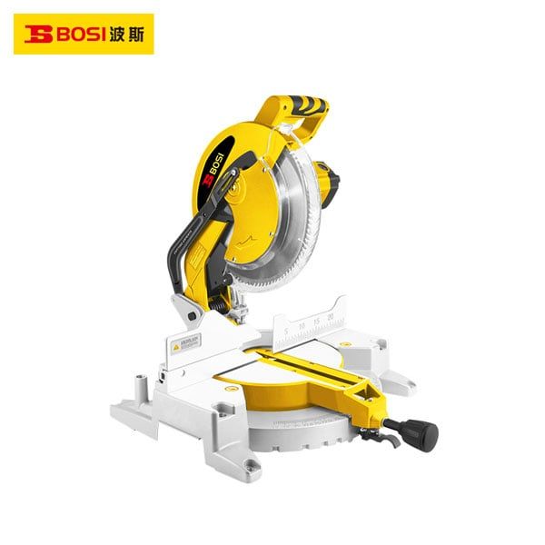  Máy cắt nhôm 305mm/ 2200W BOSI BS660803 