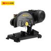 Máy cắt sắt bàn Bosi BS661002 355mm 3000W chính hãng