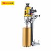 Máy khoan rút lõi bê tông BOSI BS661103 2300W - 168mm