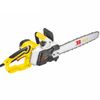 Máy cưa xích điện BOSI BS661201 405mm 2100W Chính Hãng